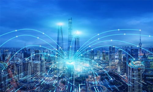 阿里巴巴注資5000萬在東莞成立云技智造，深耕增值電信與信息系統運維服務