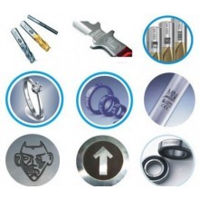 深圳市博特精密設(shè)備科技 激光打標(biāo)機(jī)、陶瓷割孔機(jī)與鋼網(wǎng)切割機(jī)的創(chuàng)新技術(shù)開發(fā)與生產(chǎn)