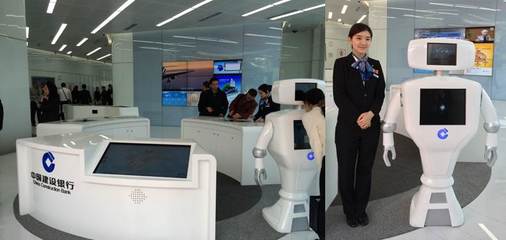 北方三益 帶觸摸屏電腦一體機，軟硬件開發領域的給力先鋒