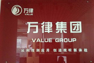 獵聘網視角 計算機軟硬件開發人才的市場需求與職業發展